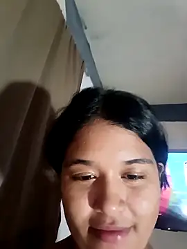 Leslie_rO live sex cam