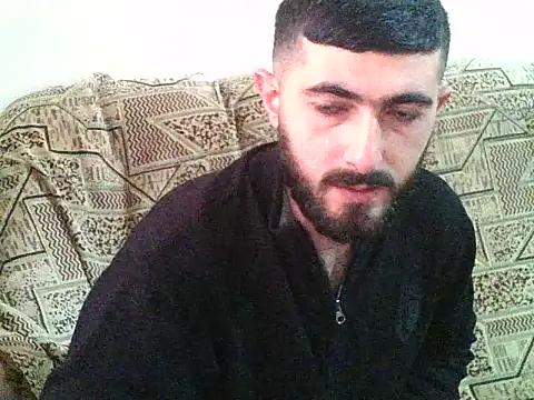 vgrr45534a live sex cam