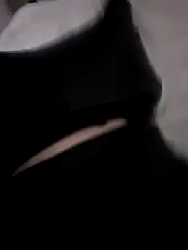 Tommyzzzzzz live sex cam