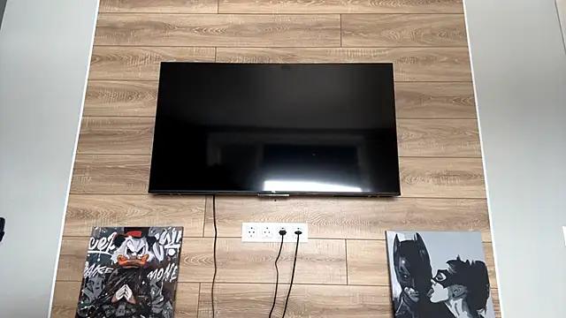 lisa_montana live sex cam