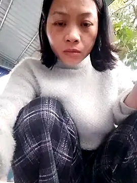 Gink-sex69's cam snapshot