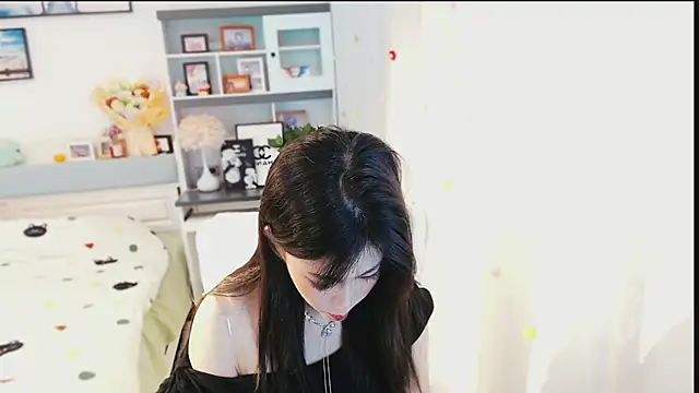 Coke-1996's cam snapshot