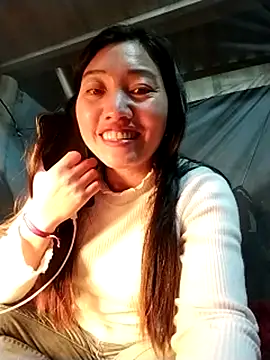 Lovephay8x's cam snapshot