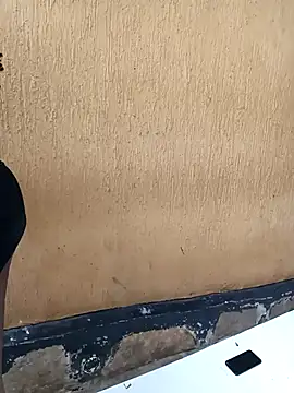 Broan_me live sex cam