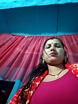 Bandna_thakur live sex cam