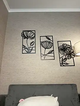 xXKelly_bonb0nXx's cam snapshot