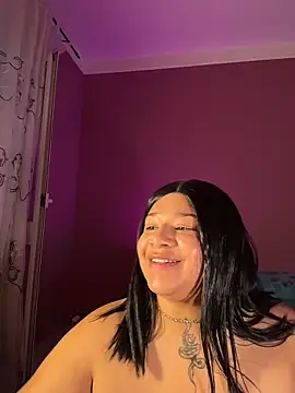 SashaLiciosa_ live sex cam