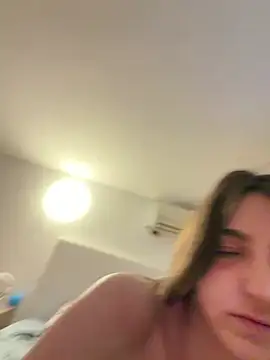 DoriDelux66's cam snapshot