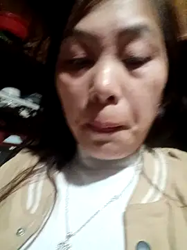 best-fucks live sex cam