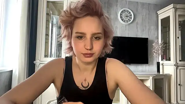 ProMilly's cam snapshot