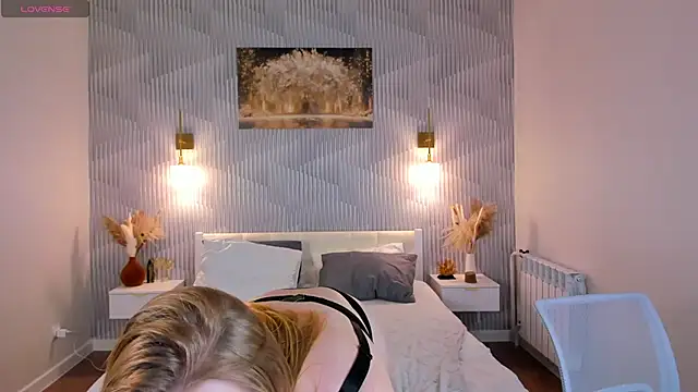 DaraLex_'s cam snapshot