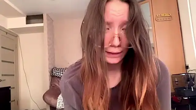 LakendraNoren's cam snapshot