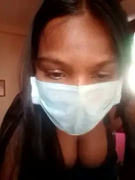 novaa0012's cam snapshot