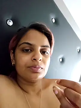 DirtySnowball69 live sex cam