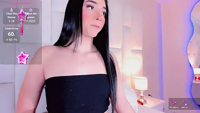 andrea_alvarz live sex cam