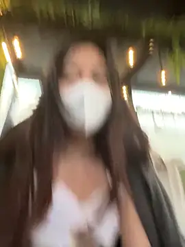 Lami_Mi live sex cam