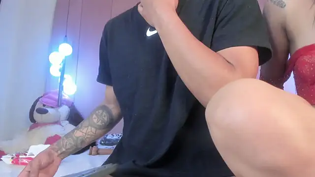 Liah_Marthina live sex cam