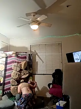 PremiumKitty's cam snapshot