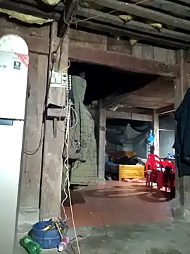 cana4455's cam snapshot