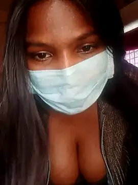 novaa0012's cam snapshot