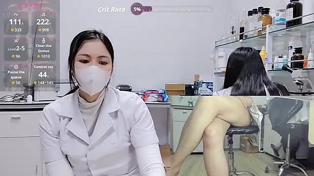 Kathylove_2023's cam snapshot