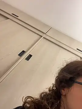 uniquerossie live sex cam