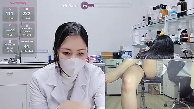 Kathylove_2023's cam snapshot