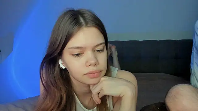 chansetolove live sex cam