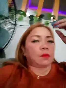 Hazel_20's cam snapshot