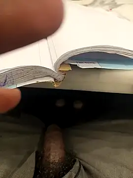 hotboy43339 live sex cam