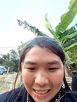 quynhkoolbae's cam snapshot