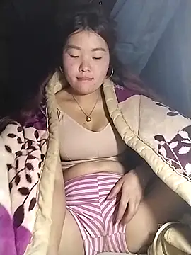 lylylove's cam snapshot