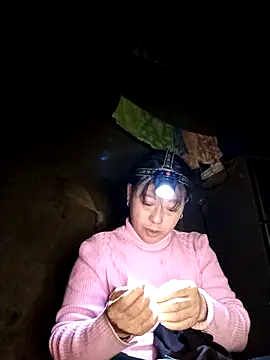 Minnakutew20's cam snapshot