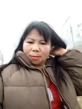 lusy-00's cam snapshot