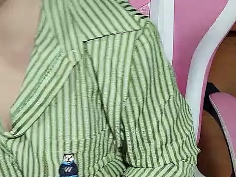 Sunna104's cam snapshot