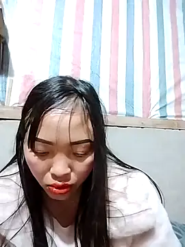 Minkine022's cam snapshot