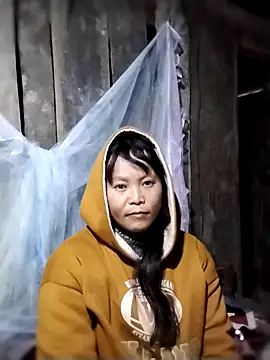 sumaybae's cam snapshot