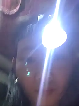 gio-thu's cam snapshot