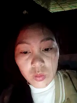 best-fucks's cam snapshot