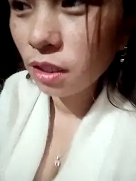 ngaytho004's cam snapshot