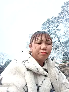 alycen's cam snapshot