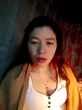 Kioen775's cam snapshot