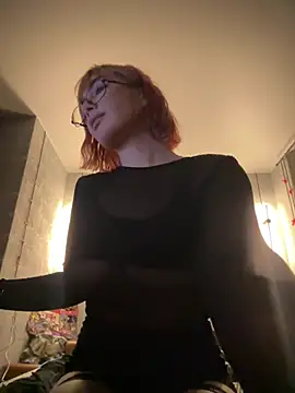 xCandyDollx's cam snapshot