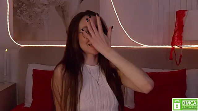 Emily_Simon's cam snapshot