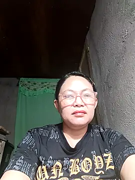 hotpinay_45's cam snapshot