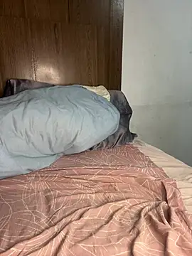 blackberrystarsunshine live sex cam