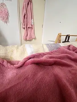 MyAsianWaifu's cam snapshot