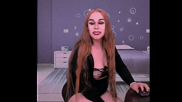 Candyluv live sex cam