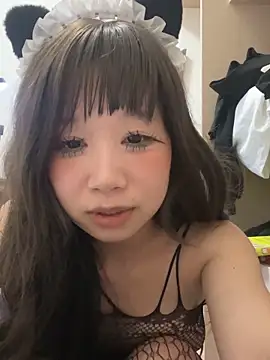 qilaile live sex cam