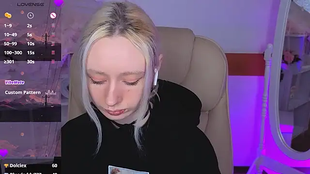 Katia_Kim live sex cam